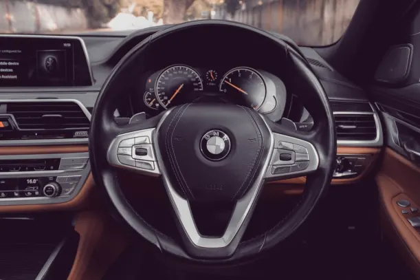 Kaszinó Eagles Android/iOS Alkalmazás